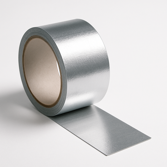 SCOTCH ALUMINIUM