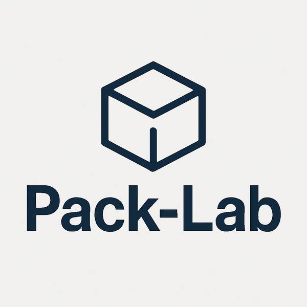 Pack-Lab